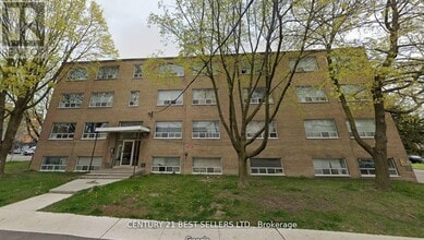 Building Photo - 105-105 Twenty Fifth St