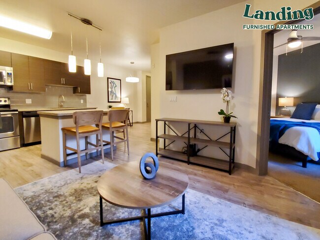 Foto del edificio - 3100 Pearl St