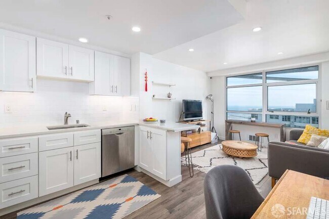 Foto del edificio - 403 Main St