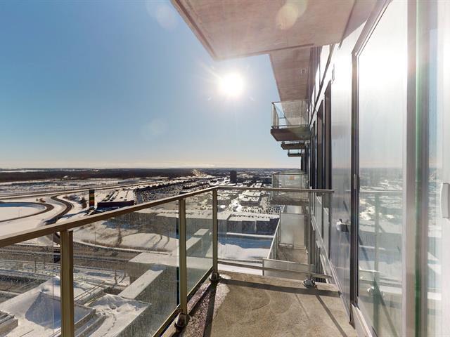 Building Photo - 60 R. de l'Éclipse