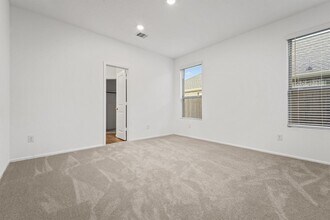 Building Photo - 19316 Villa Mesa Dr