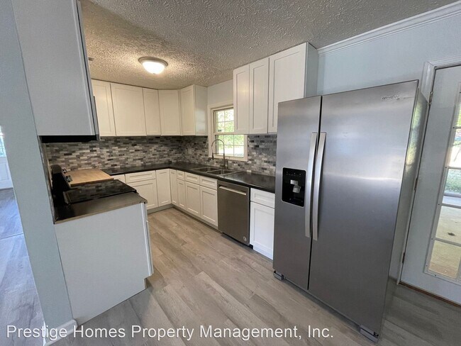 Building Photo - 3 br, 2 bath House - 119 Kate Street