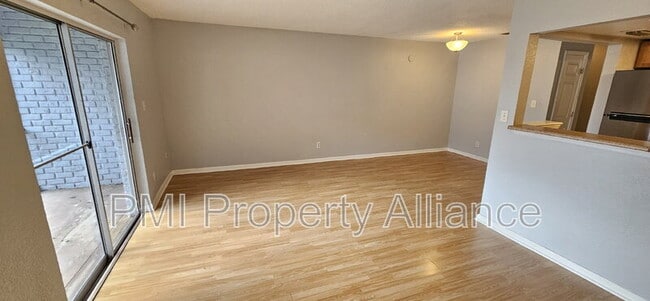 Photo - 302 Lewfield Cir Apartment