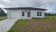 Foto principal - BRAND NEW TWO BEDROOM, TWO BATH-SW LEHIGH ...