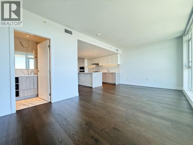Building Photo - 8155 Capstan Wy