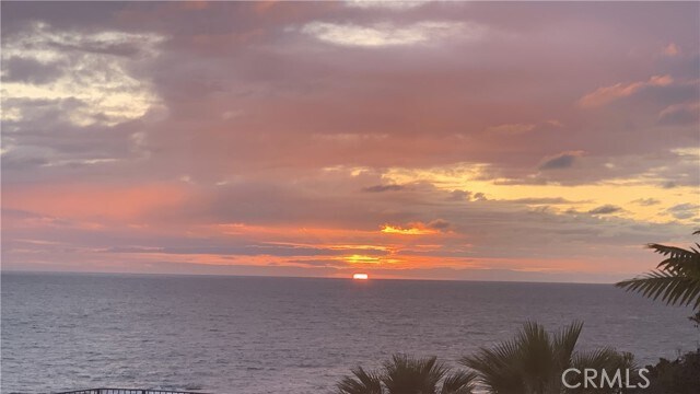 Foto del edificio - 31423 S Coast Hwy