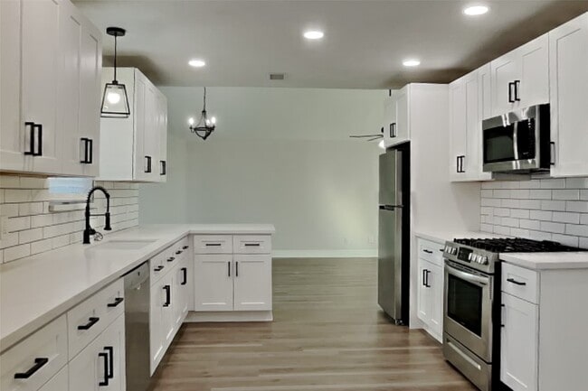 Foto del edificio - 1190 Red Rock Canyon Dr