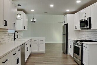 Building Photo - 1190 Red Rock Canyon Dr