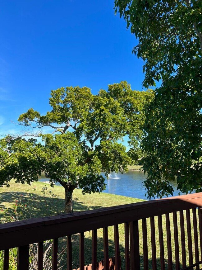 Foto del edificio - 19 Crossings Cir