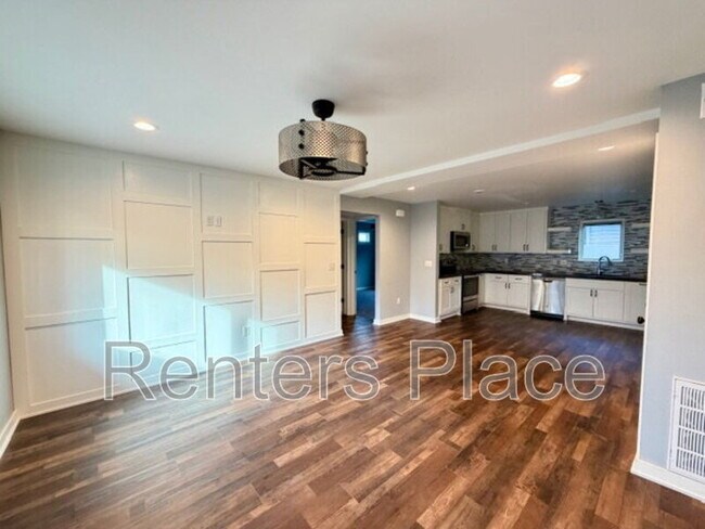 Foto del edificio - 807 S Trenton Ave