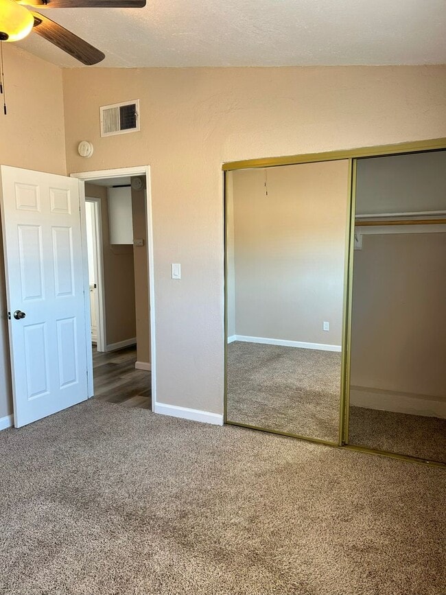Building Photo - Please contact VAUGHN REALTY to set up an ...