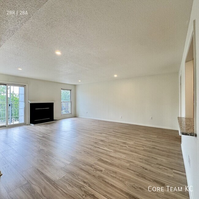 Foto del edificio - 2900 W 53rd St