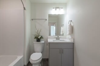 Interior Photo - Urban 33