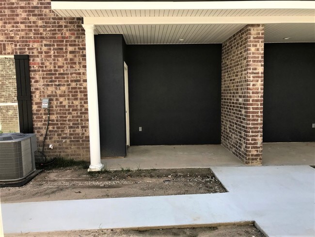 Foto del edificio - 3703 Common St