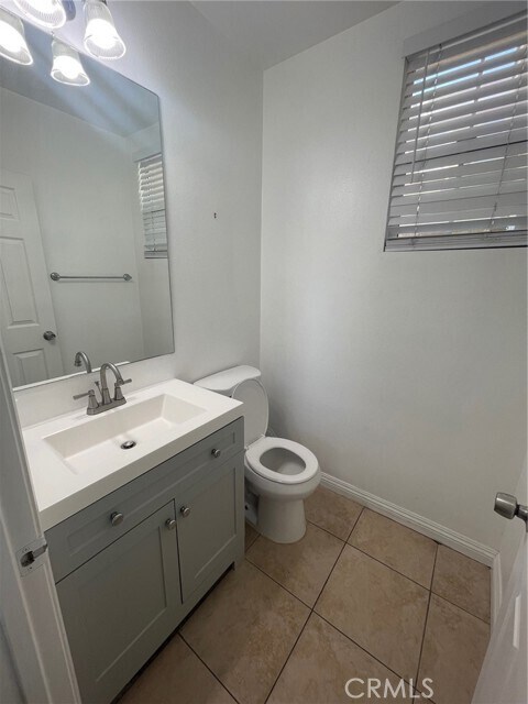 Building Photo - 4520 Filson St