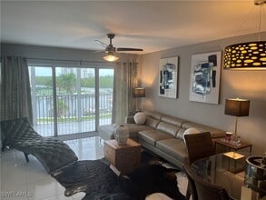 Building Photo - 1 Bluebill Ave