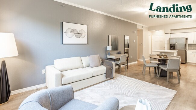 Foto del edificio - 13500 NW 3rd St