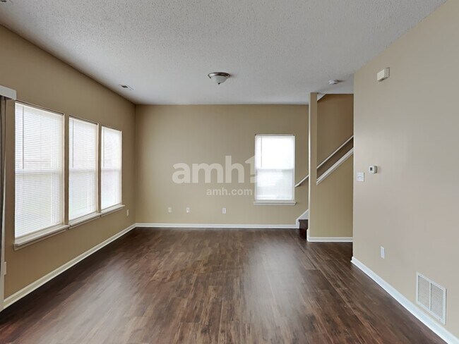 Building Photo - 8030 Maple Stream Lane
