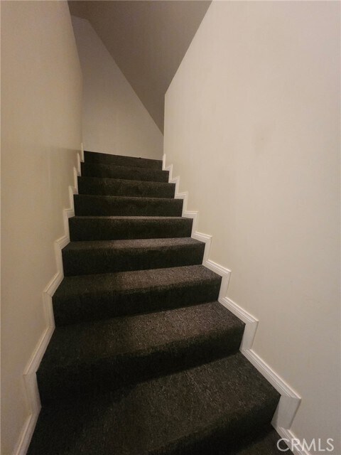 Foto del edificio - 38870 Newberry St