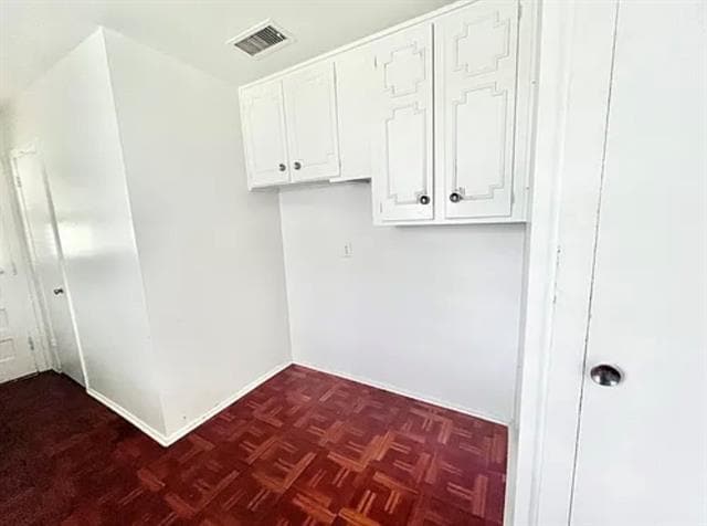 Building Photo - 109 Vandenburg Dr