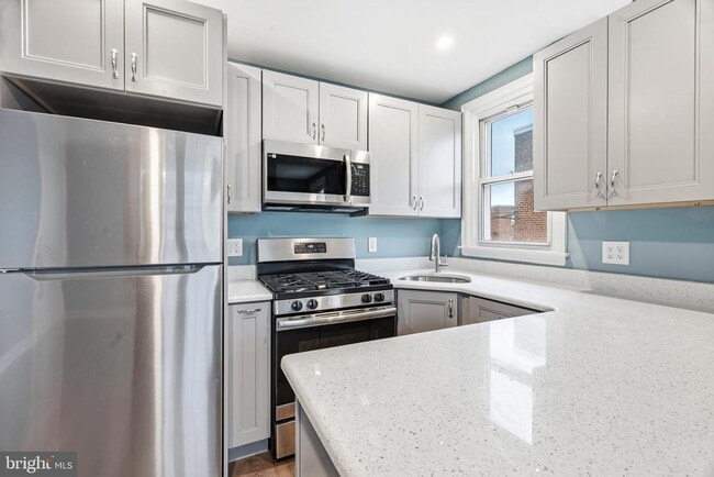 Foto del edificio - 7318 Frontenac St