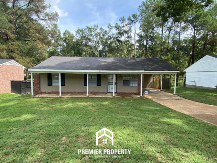 Foto principal - 4254 Windermere Rd