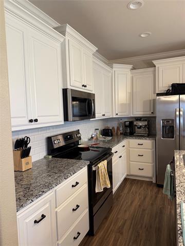 Foto del edificio - 7325 Wildflower Wy