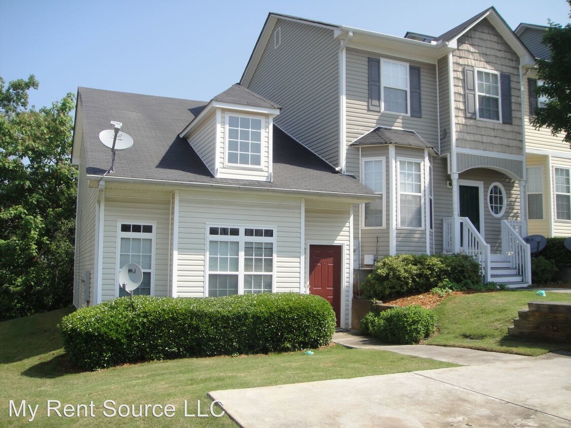 Primary Photo - 2 br, 2 bath House - 83 Timber Ridge Drive