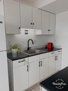 Foto del edificio - 39 Chelsea Ct