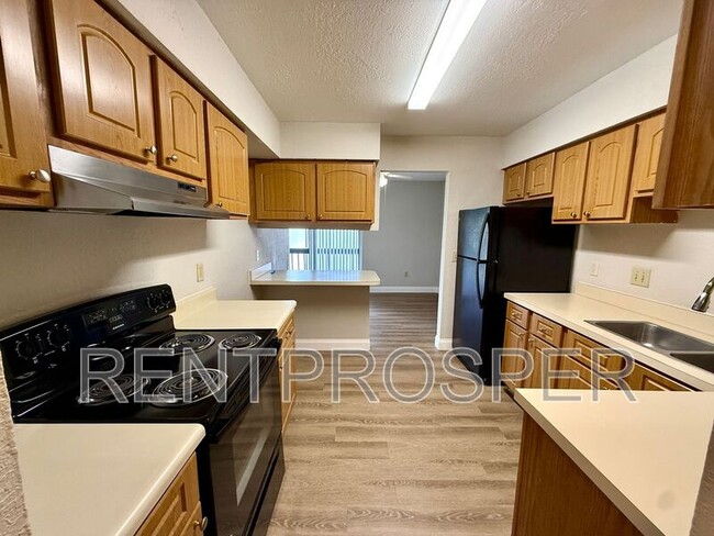 Foto del edificio - 4413 S Semoran Blvd