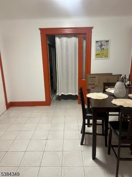 Building Photo - 127 Murray St