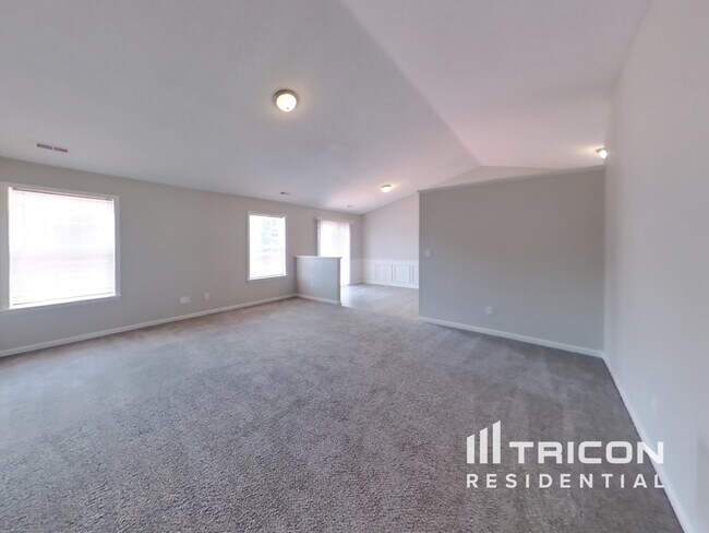 Building Photo - 322 Virginia Street Fortville IN