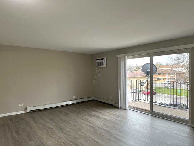 Foto del edificio - 8650 84th Ct
