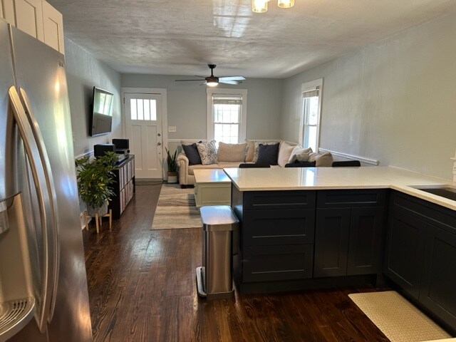 Foto del edificio - 2214 Barnett Ave