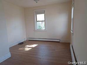 Building Photo - 48 Lenox Ave