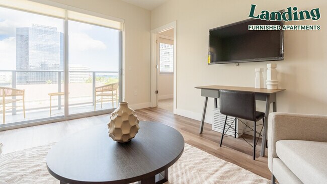 Building Photo - 290 N Olive Ave