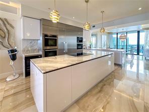 Foto del edificio - 7391 Island Estates Dr