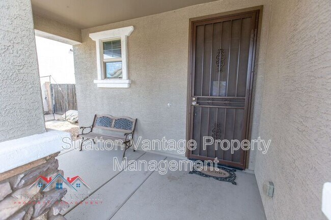 Building Photo - 21139 E Cherrywood Dr