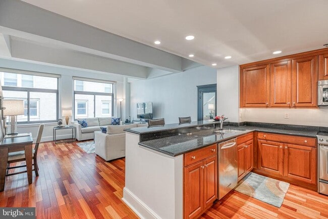 Foto del edificio - 1500 Chestnut St