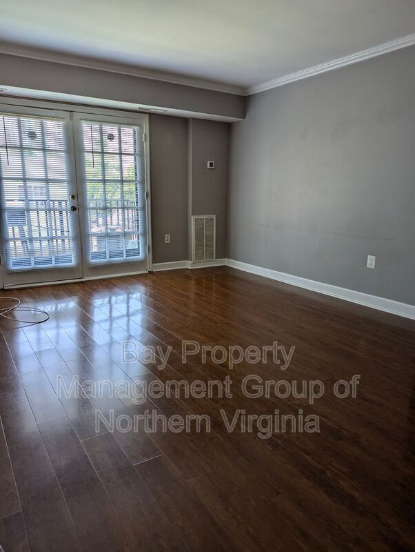 Foto del edificio - 412 N Armistead St