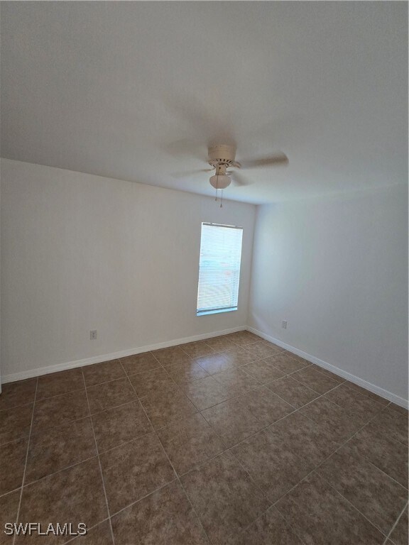 Foto del edificio - 3820 SW 16th Pl