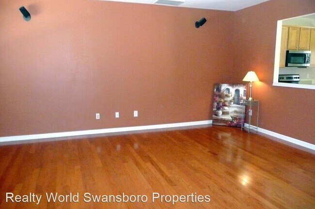 Building Photo - 3 br, 2.5 bath House - 5603 Amanda Lynn Lane