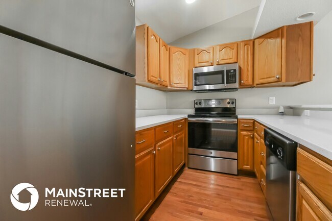 Building Photo - 3401 NW 84th Terrace