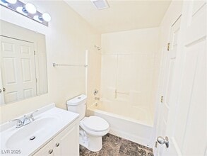 Building Photo - 1521 Old W Ave