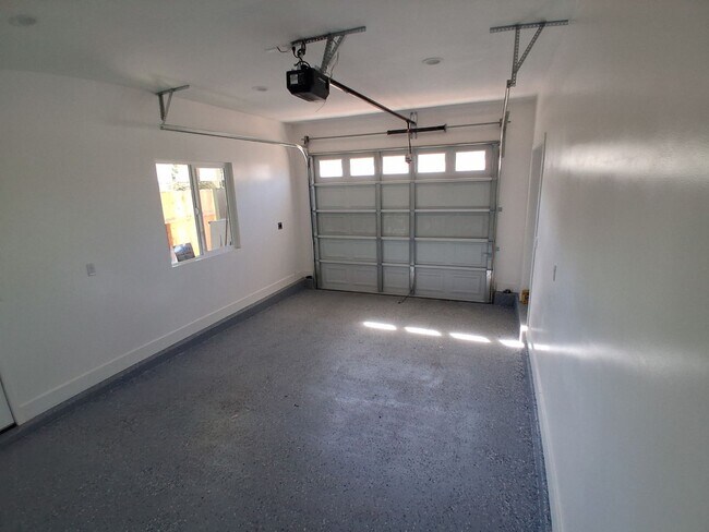 Foto del edificio - 591 Grove