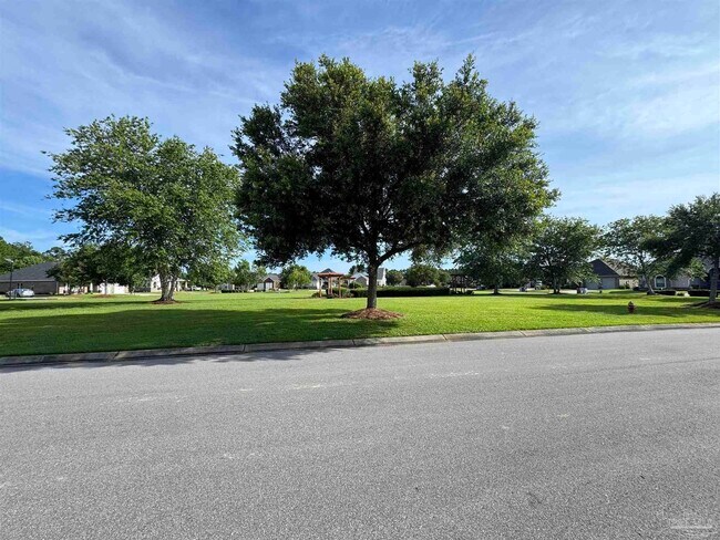 Foto del edificio - 5402 New Abbey Ln