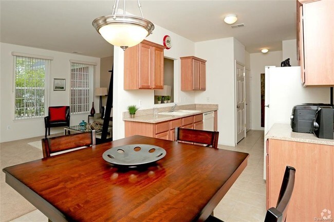 Building Photo - 3619 Cherry Creek Ln