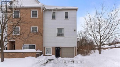 Building Photo - 1570-1570 Richmond St