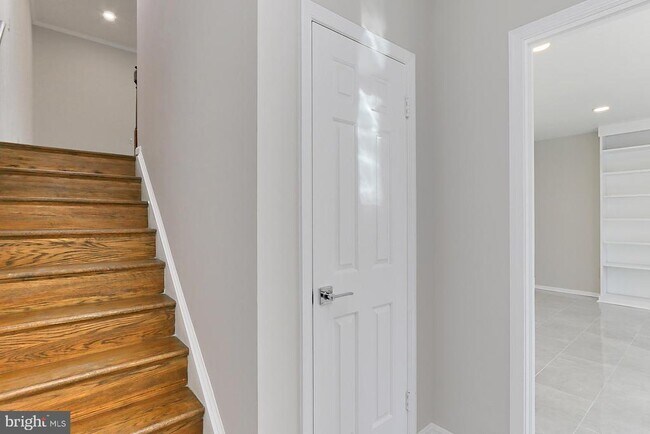 Foto del edificio - 2349 9th St S