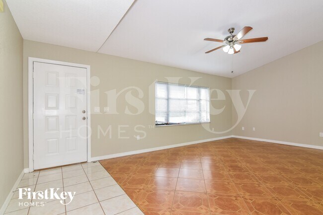 Foto del edificio - 522 Beal St NW